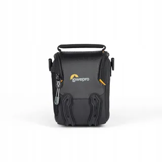 LOWEPRO Adventura SH 115 III Cameratas Sony Alpha 6000 — miniatuur 1