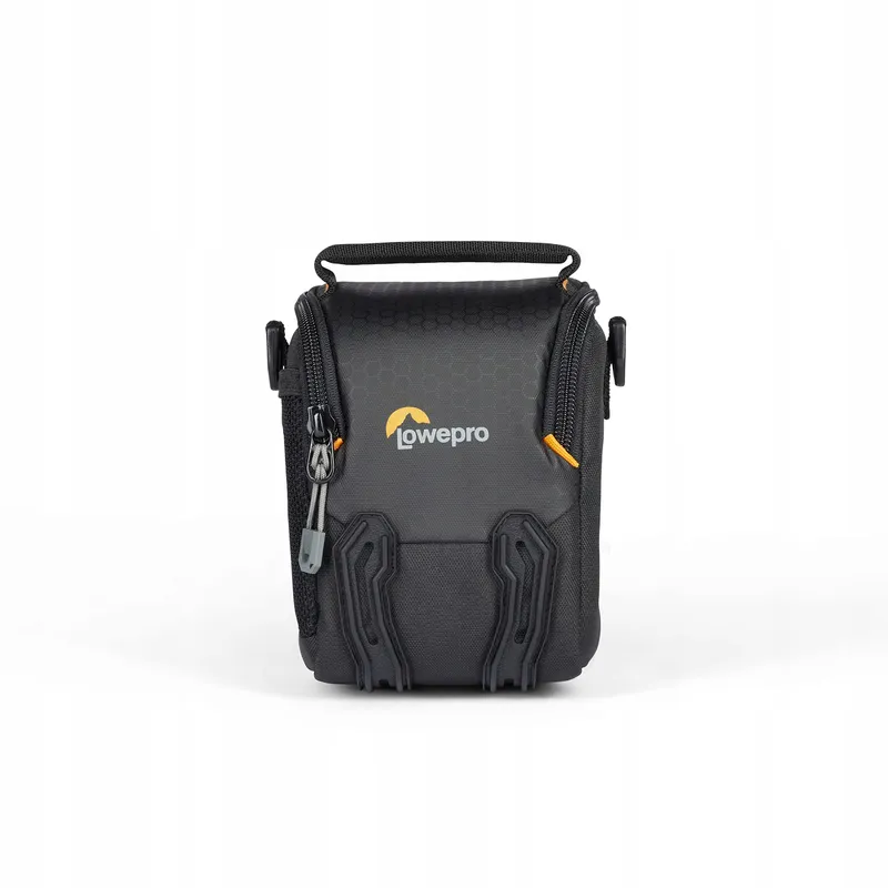 LOWEPRO Adventura SH 115 III Cameratas Sony Alpha 6000 — foto 1