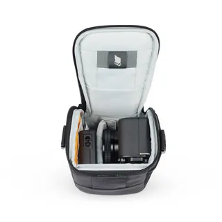 LOWEPRO Adventura SH 115 III Cameratas Sony Alpha 6000 — miniatuur 3