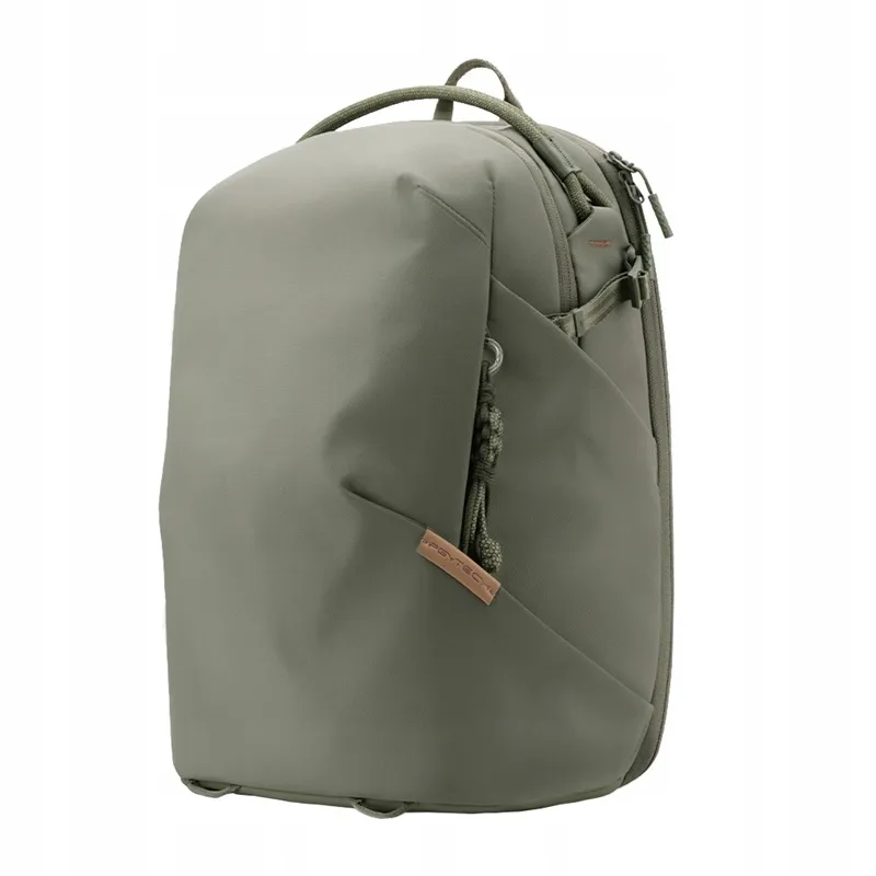 OneGo Lite Camerarugzak 16L Waterdicht 14" Laptop — foto 11