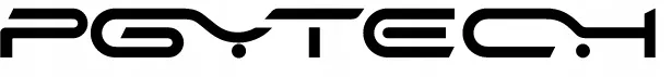 OneGo Lite Camerarugzak 16L Waterdicht 14" Laptop — foto 10