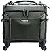 VANGUARD Veo Select 42T Fototrolley Groen — foto 3