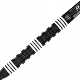 WINMAU Danny Noppert 85% Pro-Series 18g/20g Softtip Darts — miniatuur 3
