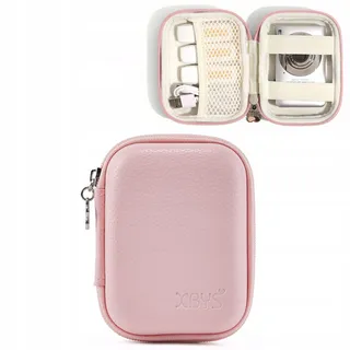 LINPR Cameratas CAMKORY Kodak Canon Klein Roze — miniatuur 1