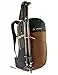 VAUDE Wizard Rugzak Zwart 24+4L Waterdicht Unisex — miniatuur 6
