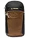 VAUDE Wizard Rugzak Zwart 24+4L Waterdicht Unisex — miniatuur 3
