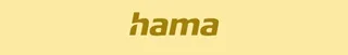 HAMA Powerbank Performance 20000mAh USB C USB A Telefoons Tablets — miniatuur 10