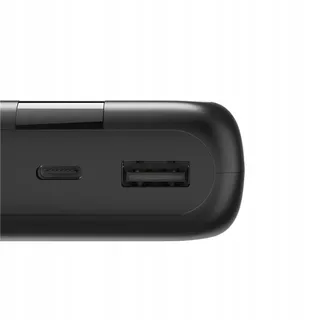HAMA Powerbank Performance 20000mAh USB C USB A Telefoons Tablets — miniatuur 15