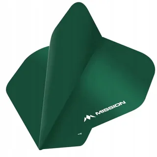 MISSION DARTS Dartset 90-delig Stalen Punten 24g Barrels — miniatuur 7