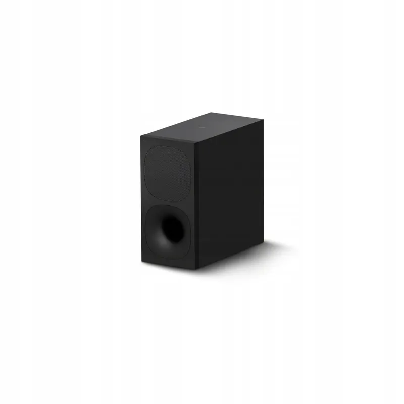 SONY HT-S400 Soundbar 2.1 330W Subwoofer Bluetooth Dolby — foto 9
