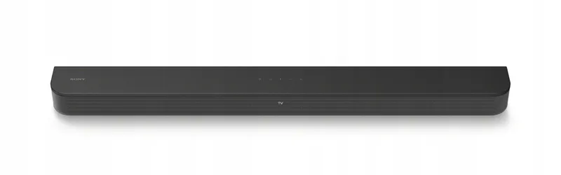 SONY HT-S400 Soundbar 2.1 330W Subwoofer Bluetooth Dolby — foto 8