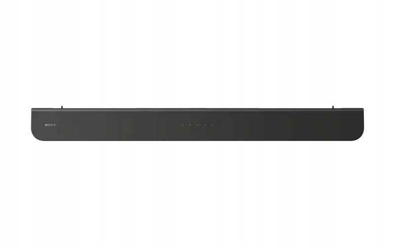 SONY HT-S400 Soundbar 2.1 330W Subwoofer Bluetooth Dolby — foto 10