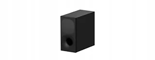 SONY HT-S400 Soundbar 2.1 330W Subwoofer Bluetooth Dolby — miniatuur 4