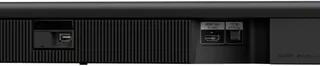 SONY HT-S400 Soundbar 2.1 330W Subwoofer Bluetooth Dolby — miniatuur 12