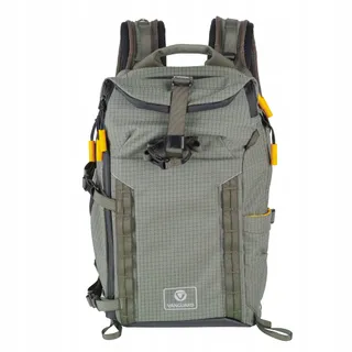 VANGUARD Veo Active 42M Fotorugzak Trekking Uitstapjes — miniatuur 2