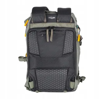 VANGUARD Veo Active 42M Fotorugzak Trekking Uitstapjes — miniatuur 3