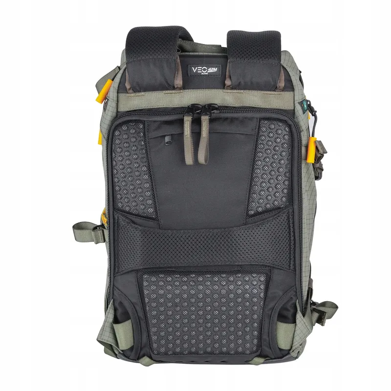VANGUARD Veo Active 42M Fotorugzak Trekking Uitstapjes — foto 3