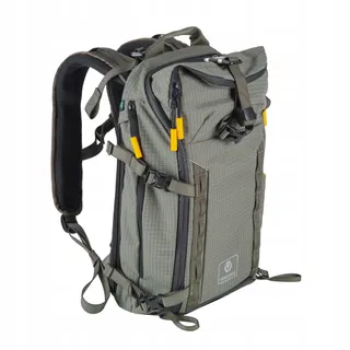 VANGUARD Veo Active 42M Fotorugzak Trekking Uitstapjes — miniatuur 4