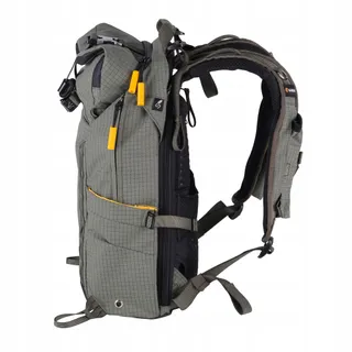 VANGUARD Veo Active 42M Fotorugzak Trekking Uitstapjes — miniatuur 5