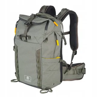 VANGUARD Veo Active 42M Fotorugzak Trekking Uitstapjes — miniatuur 1