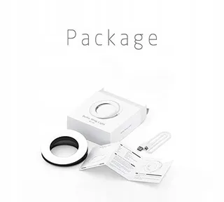 XINBAOHONG Selfie Ringlicht 40 LED USB Telefoon Tablet Laptop — miniatuur 7