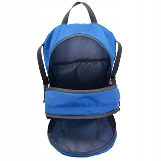 BSEASH Wandelrugzak 40L Licht Waterbestendig Outdoor — miniatuur 9