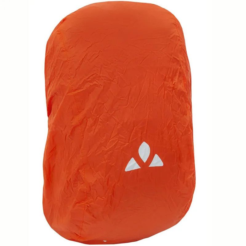 VAUDE Wizard Rugzak Groen 24+4L Waterafstotend Unisex β foto 9