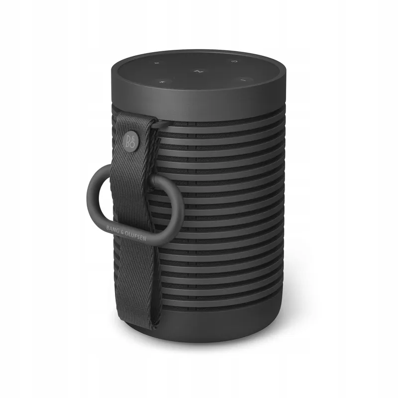 BANG & OLUFSEN Beosound Explore Bluetooth Speaker Waterdicht 27u — foto 1