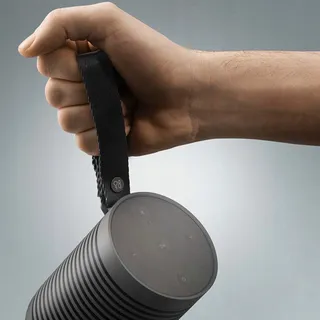 BANG & OLUFSEN Beosound Explore Bluetooth Speaker Waterdicht 27u — miniatuur 8