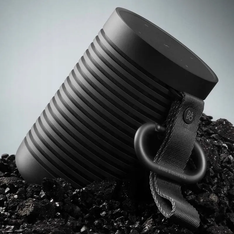 BANG & OLUFSEN Beosound Explore Bluetooth Speaker Waterdicht 27u — foto 7