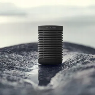 BANG & OLUFSEN Beosound Explore Bluetooth Speaker Waterdicht 27u — miniatuur 3