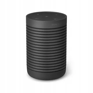 BANG & OLUFSEN Beosound Explore Bluetooth Speaker Waterdicht 27u — miniatuur 2