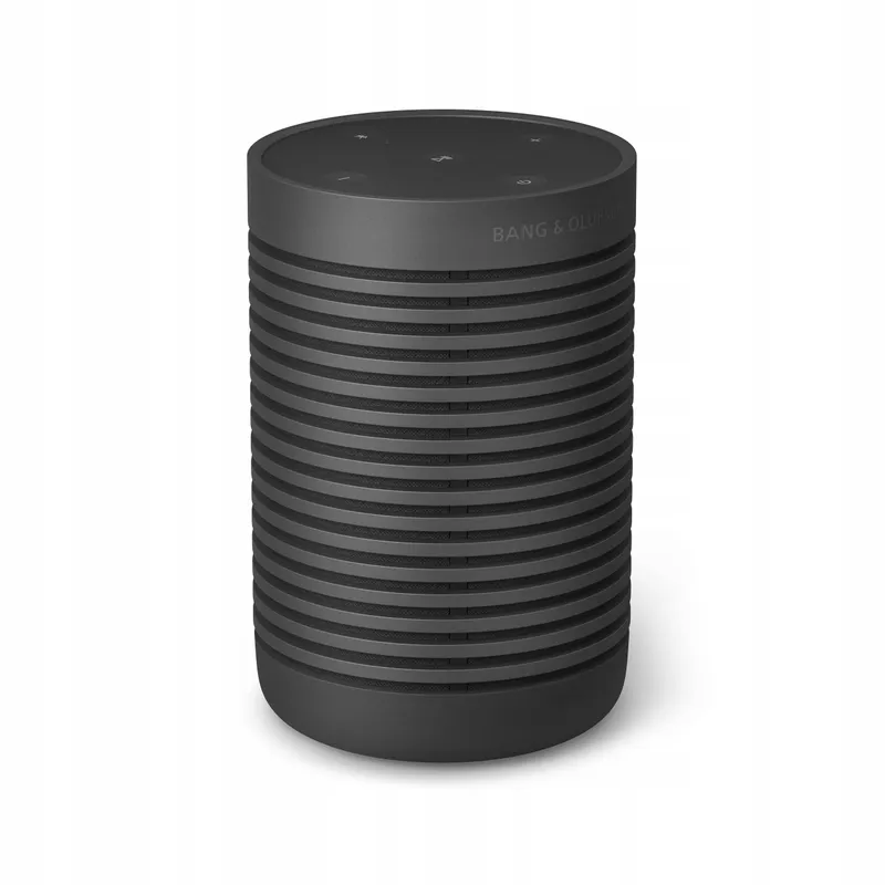 BANG & OLUFSEN Beosound Explore Bluetooth Speaker Waterdicht 27u — foto 2