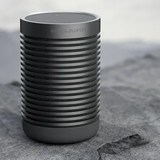 BANG & OLUFSEN Beosound Explore Bluetooth Speaker Waterdicht 27u — miniatuur 6
