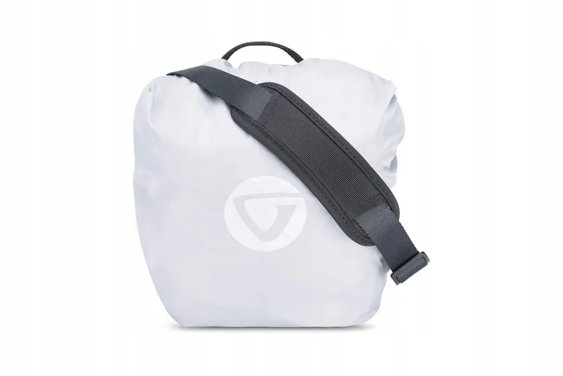 VANGUARD Veo GO 15M Schoudertas Fotoapparatuur Zwart — foto 8
