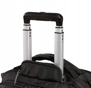 VANGUARD Veo Select 59T GR Fototrolley — miniatuur 5
