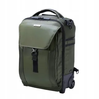 VANGUARD Veo Select 59T GR Fototrolley — miniatuur 1