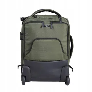 VANGUARD Veo Select 59T GR Fototrolley — miniatuur 2