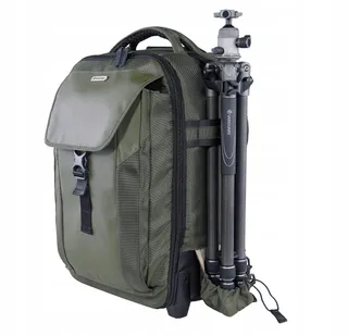 VANGUARD Veo Select 59T GR Fototrolley — miniatuur 9