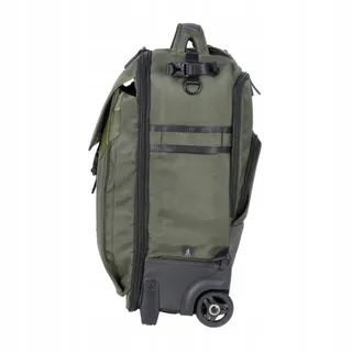 VANGUARD Veo Select 59T GR Fototrolley — miniatuur 3