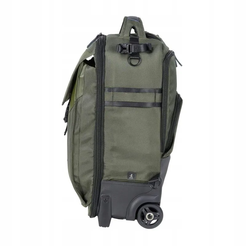 VANGUARD Veo Select 59T GR Fototrolley — foto 3