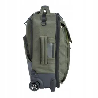 VANGUARD Veo Select 59T GR Fototrolley — miniatuur 4