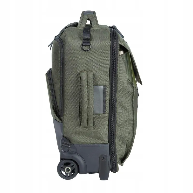 VANGUARD Veo Select 59T GR Fototrolley — foto 4