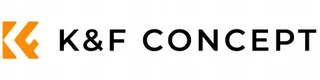 K&F CONCEPT Waterdichte Cameratas Zwart met Regenhoes — miniatuur 9