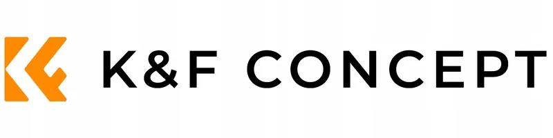 K&F CONCEPT Waterdichte Cameratas Zwart met Regenhoes — foto 9