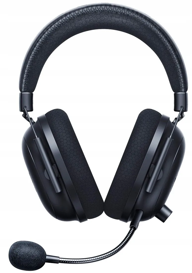 RAZER BlackShark V2 Pro Draadloze Esports Headset PC 70u Zwart — foto 15
