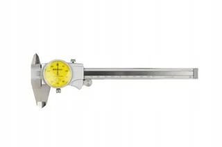 MITUTOYO Klokschuifmaat 0-150mm Nauwkeurigheid 0,01mm — miniatuur 2