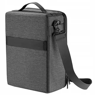 NEEWER NW140S Waterdichte Tas Objectief Camera DSLR — miniatuur 6