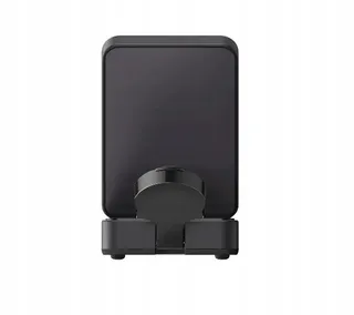 ANKER MagGo Laadstation 3-in-1 Qi2 15W MagSafe iPhone AirPods Watch — miniatuur 11
