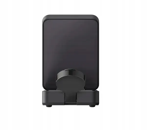 ANKER MagGo Laadstation 3-in-1 Qi2 15W MagSafe iPhone AirPods Watch — foto 11